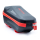 Motus Sakwa 3L Red Edition - 1526315 - zdjęcie 3
